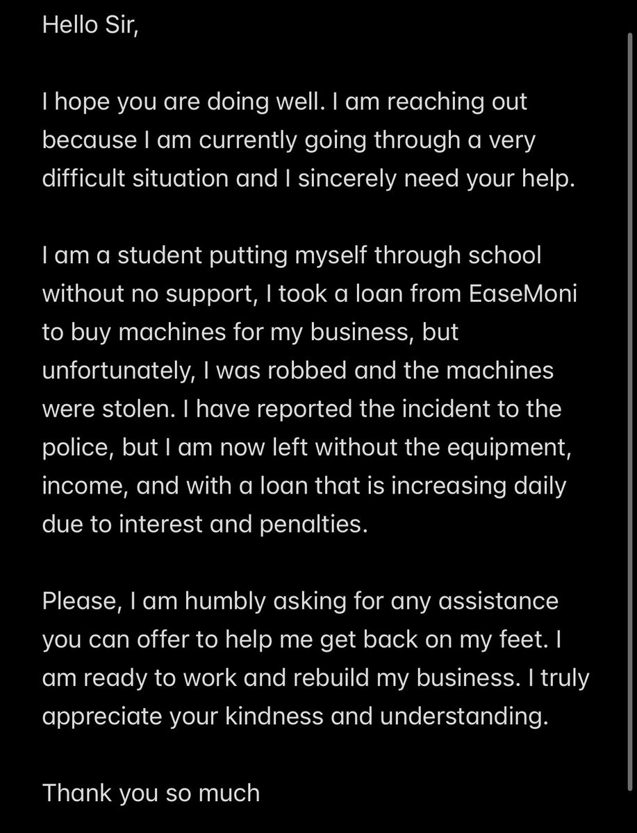 DMW1stson's tweet photo. @davido Mentioned you: please kindly RT till king Obo gets this (URGENT) https://t.co/zVQtsKx8HR