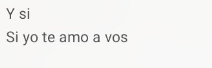 Brii__luque's tweet photo. Pasa el tiempo.. conocemos personas pero al final somos esto una y mil veces más https://t.co/X8gNoYJAkA