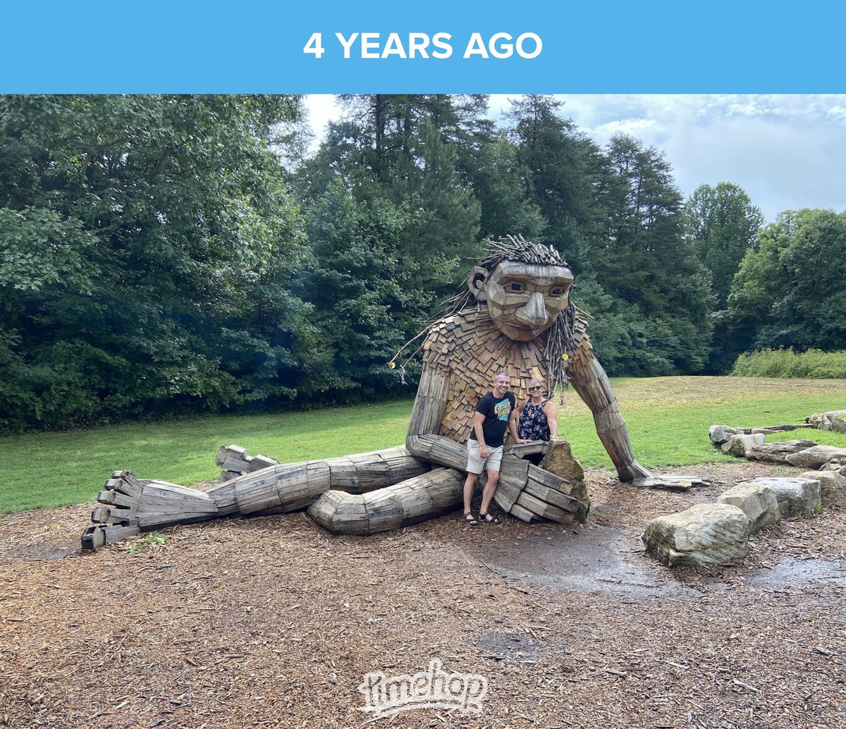 kevinhunsperger's tweet photo. 🥰🥰🥰 https://t.co/7pBLMaa5WI