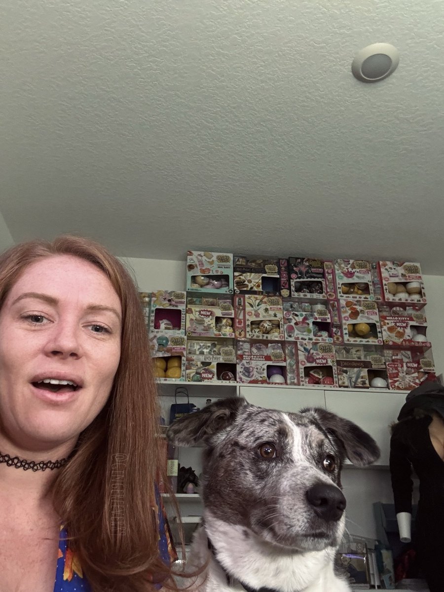 gingerfever89