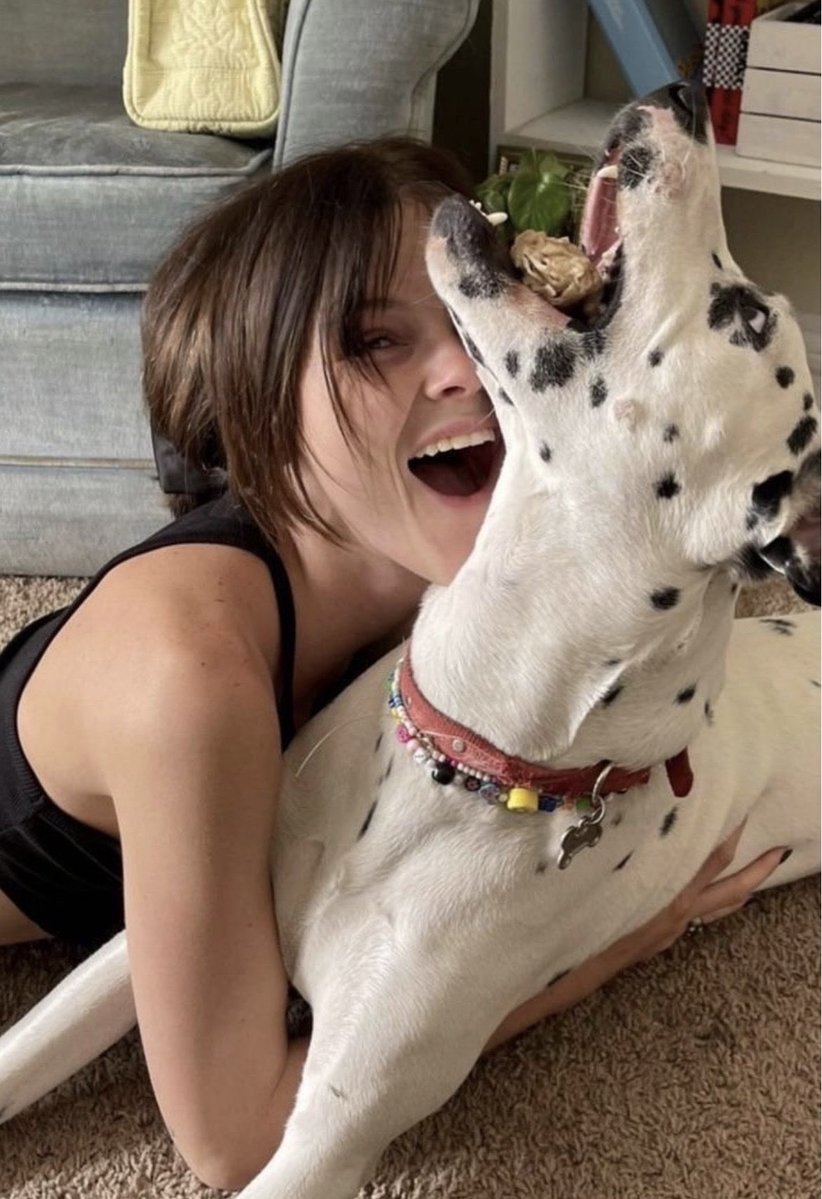 jaon__564's tweet photo. Hotastuck fock
my dog goes deeper inside 

#zoophillia #zoosarevalid #beastiality #dogknot #zooprideisvalid #zoophile #hypnotistzoophilesarevalid #zoophiletwt
#zootwt #zoopositivity
#grope #Pardi #jjk242spoilers #uk #germany

https://t.co/FgbUXEwZQE https://t.co/aT5gu0JYi4