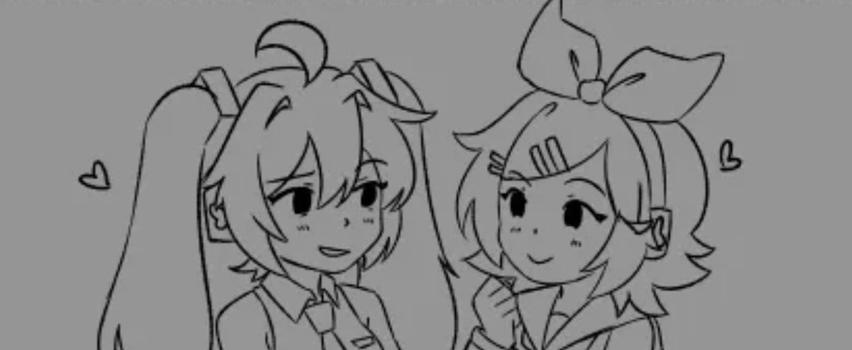 zzz_giragira's tweet photo. a lil wip for today’s post https://t.co/QyUiqPMmfO