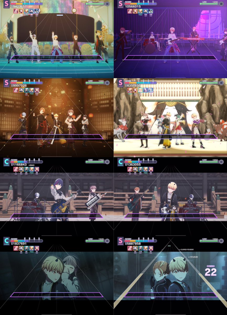 sakura_spi's tweet photo. 今日もありがとうございました🙌 https://t.co/P7M4Ii1kKS