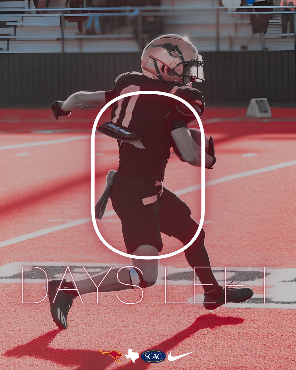 RoosFootball's tweet photo. Itβs time!π¦
#FPE #RSP #RooNation https://t.co/kFTwQH0u3D