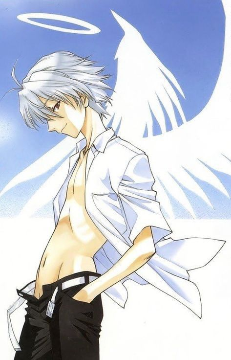 2kawaii4kaworu's tweet photo. when i was 13 my dream was to be like this https://t.co/oCugHh4fLN