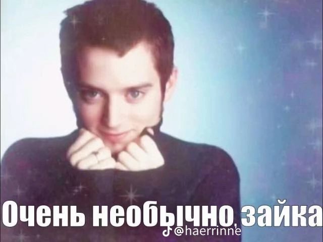 xwerqsc's tweet photo. выпустилась из школы, в последний момент решила поступать в архитектурный, не успела, жду сл��дующий год, не повторяем такие ошибки https://t.co/Mos2StQeQ7
