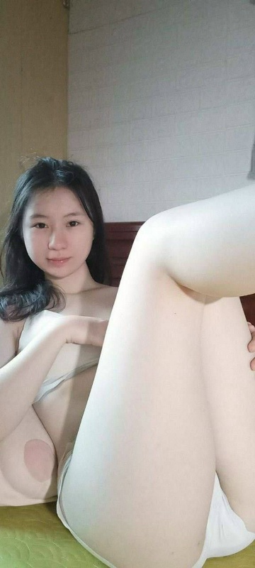 KunX5c's tweet photo. หาพี่ๆ ใจดี ที่มีค่าขนมให้คะ 😆
━━━━━━━━━━━━━━ 
สมัคร OSIRIS168 💸 เข้ากลุ่ม 18 + ฟรี 🔥

 โปรสมัครใหม่ ฝากขั้นต่ำเพียง 1 บาท 📌 
สมัคร : https://t.co/tnZgG7o2y4
รับสิทธิ์ : https://t.co/lEm2acQC8f
⚽ ฟุตบอล | 🏆 กีฬา | 🎰 คาสิโน | 🎮 เกม | 🎯 หวยออนไลน์ https://t.co/XXNYEblcyT