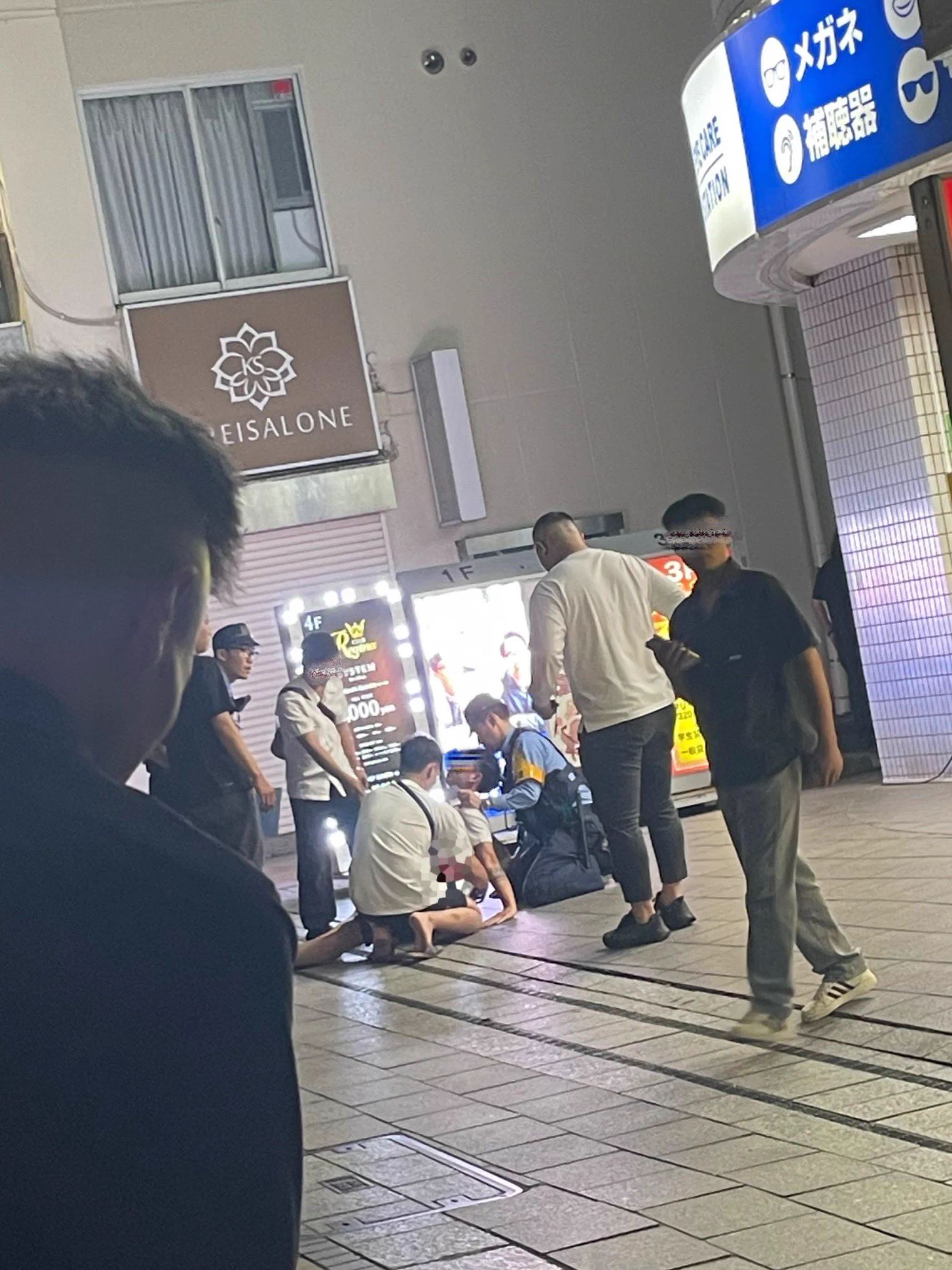 ※締め切りました HRdpKcSbIAAPo1t?format=webp&