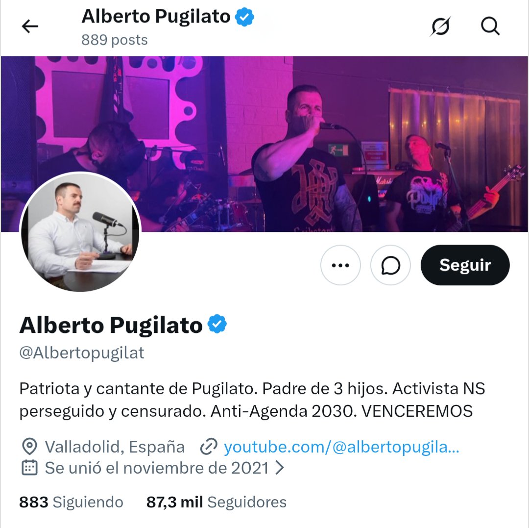 RubenSanchezTW tweet picture