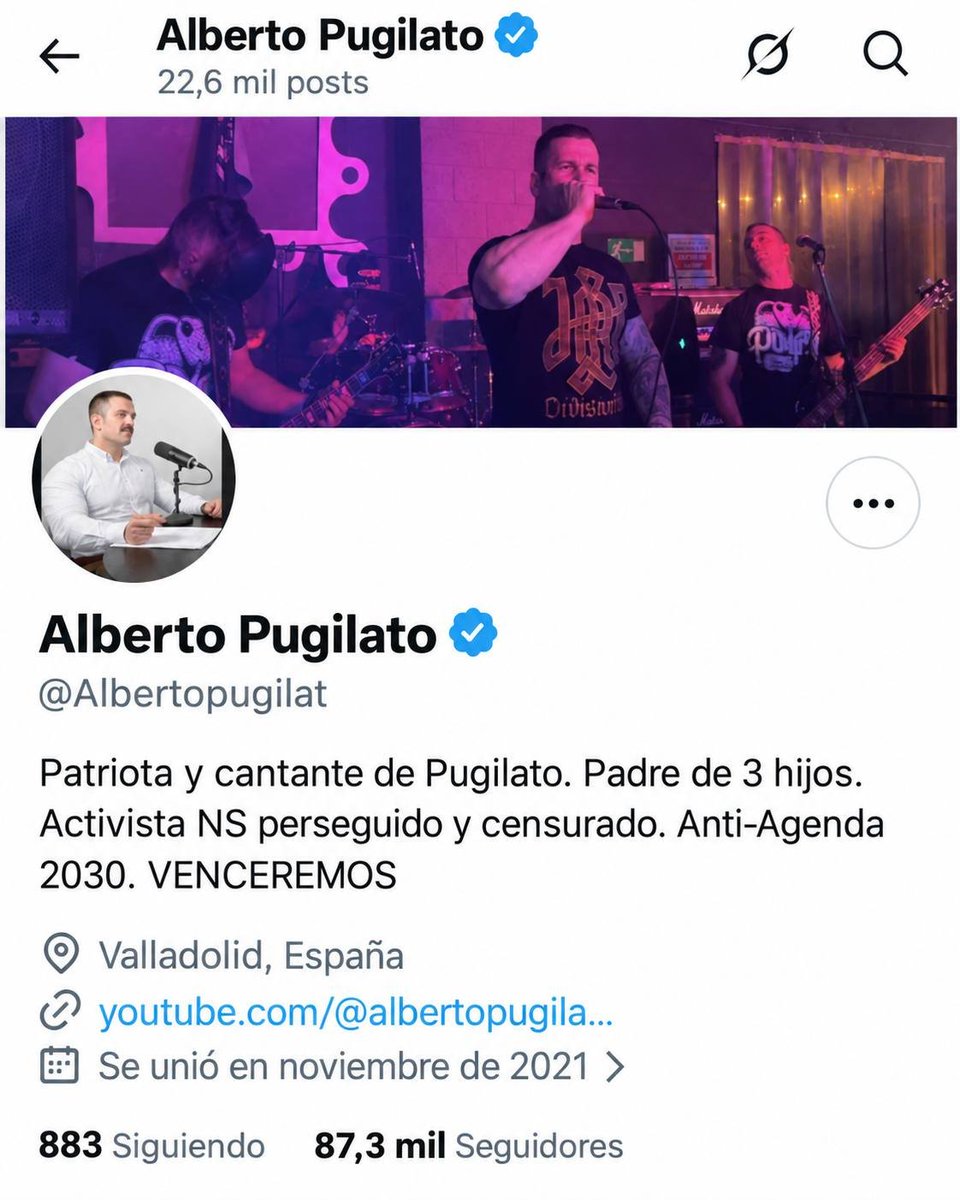 RubenSanchezTW tweet picture