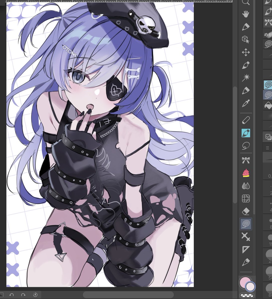 p0sq_0's tweet photo. https://t.co/6OehQmDT0E