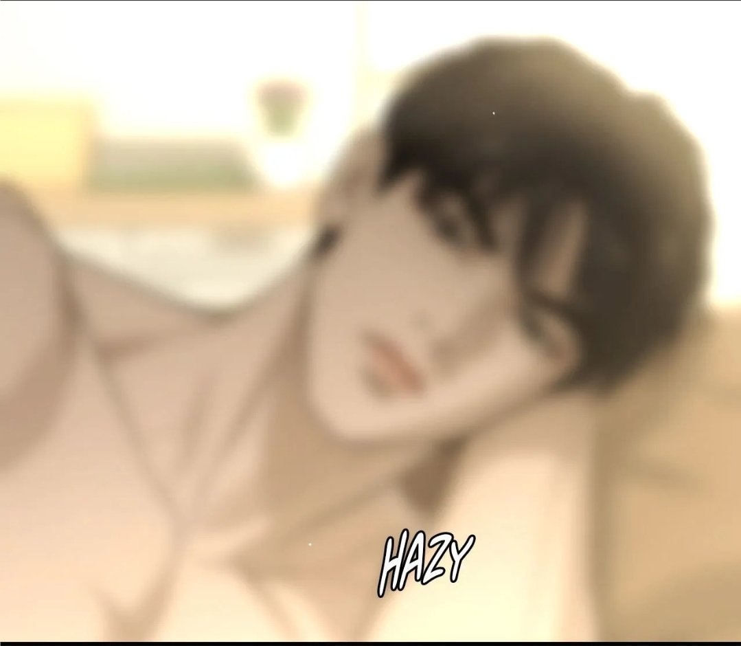evesfrye's tweet photo. To this day, I still wonder what Jaekyung was doing while waiting for his angel to wake up. 👀 I like to think he was tracing Dan's face with his fingertips... probably got a sense of Dan's ring size too. https://t.co/WiI3EIMe79