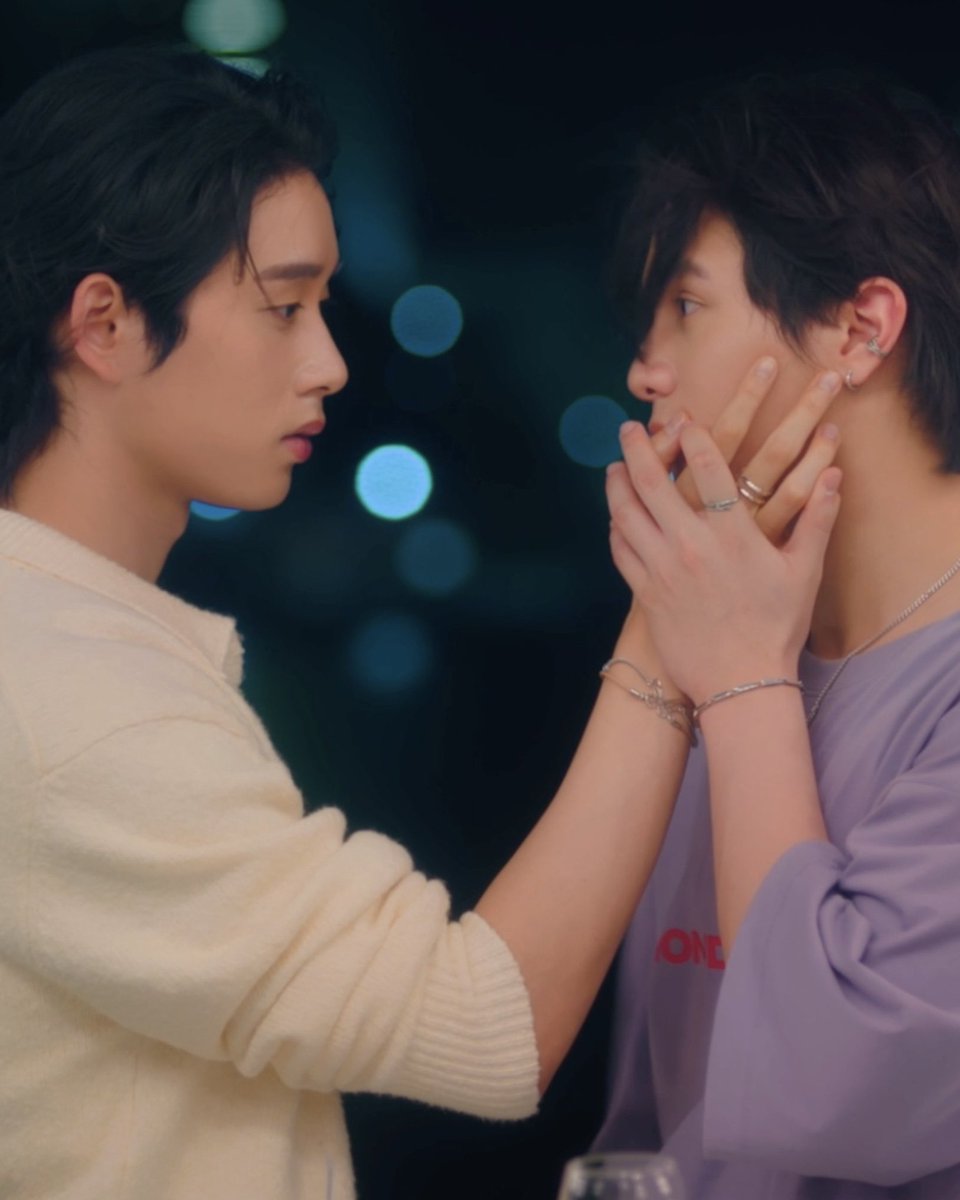hubboyslove's tweet photo. SAIU! 2º Episódio de ‘You Maniac’ já disponível no Viki. #YouManiacSeriesEP2 https://t.co/Ugt9mhAPaI