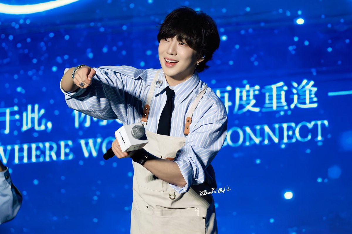 KSweetieYoon's tweet photo. 260828 WINNER 『Chapter W』 THE SPECIAL FANMEETING IN SHANGHAI

#강승윤 #カンスンユン #YOON @official_yoon_ https://t.co/ChXwlDX3Ip