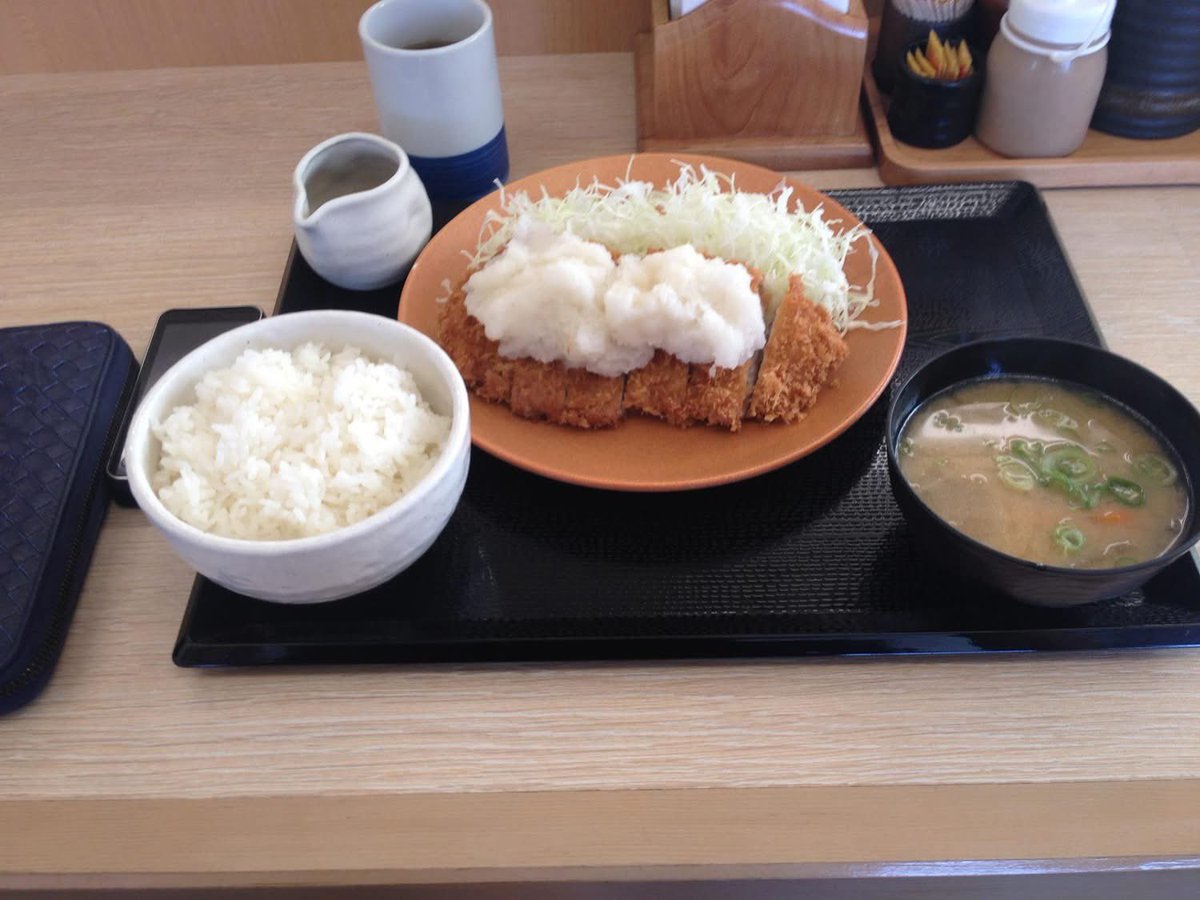 maroG4821's tweet photo. https://t.co/sKoyROkAr5