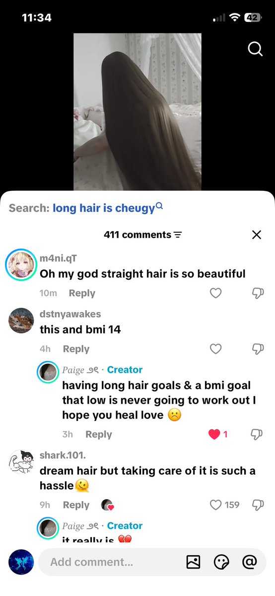lenorerose003's tweet photo. you people are insane https://t.co/fCZqgpJlZ9