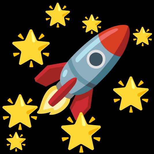 Tagline_111's tweet photo. @GoGalaGames https://t.co/33YPjUBnMb
