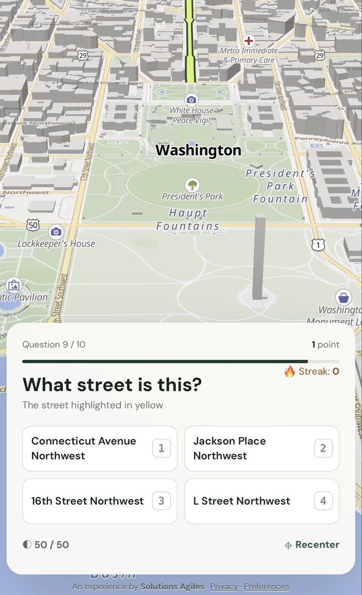 namethisstreet's tweet photo. Both @grok and @ChatGPT got it right. 🤖

Now it’s your turn.

What street is highlighted?
📍 Washington, D.C.

#WashingtonDC #StreetQuiz #Geography https://t.co/YxBq8NM9bH