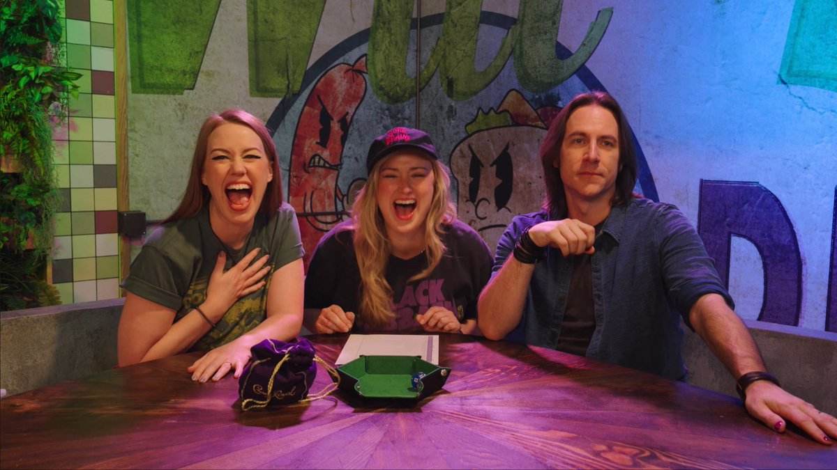 dailycritrole's tweet photo. https://t.co/Ceg7w5qwxO
