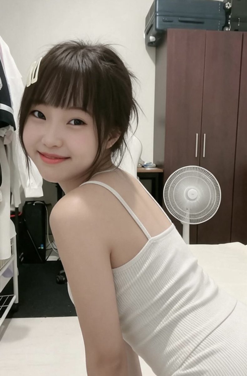 mikami21yo's tweet photo. 今日はがんばったから
ヒョウモンダコさんたちの
入れ物を買ってもらいました https://t.co/v9mXGI8NZd