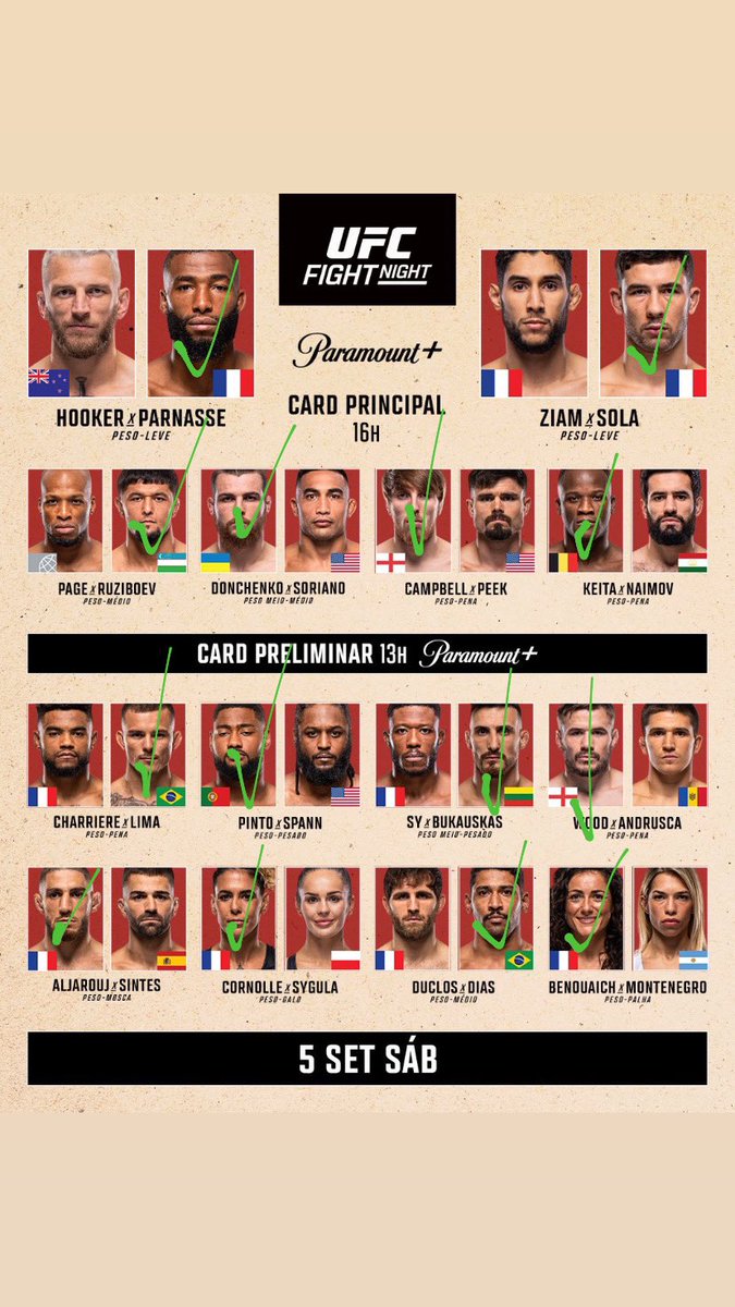 crfdede81's tweet photo. #UFCParis https://t.co/rkH0JvNiT6