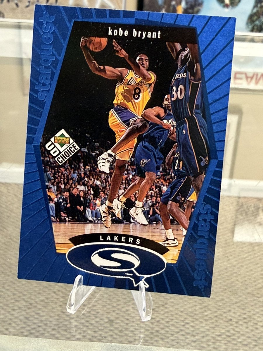 Hoosier Sports Cards on X: 