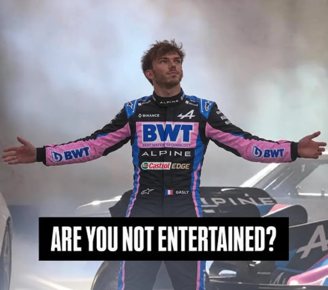 f1trollofficial's tweet photo. https://t.co/izpUJ0XTiH
