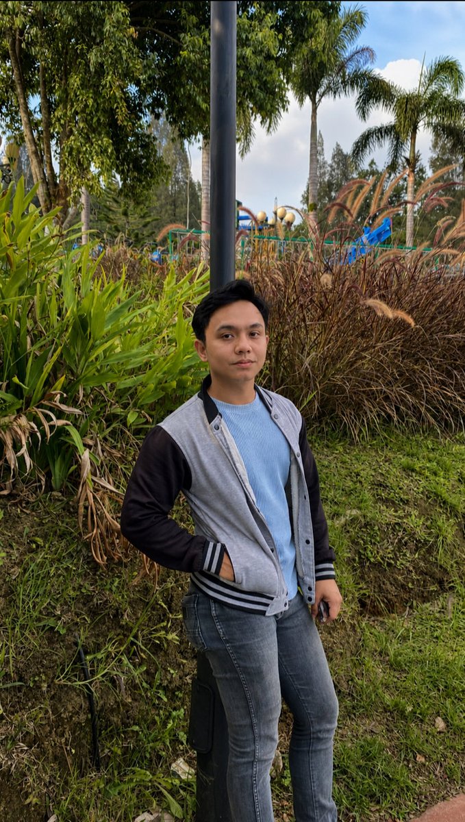 Ar6yy_'s tweet photo. #medan https://t.co/LJhgg5jp1o