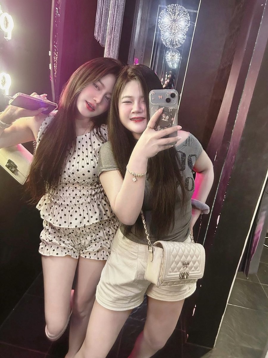 BillyCrunkezp's tweet photo. อยากลอง 2-1 ทักมาเลยย 🤩 #สุพรรณบุรี #สุพรรณ https://t.co/qA7Xwn4DRF