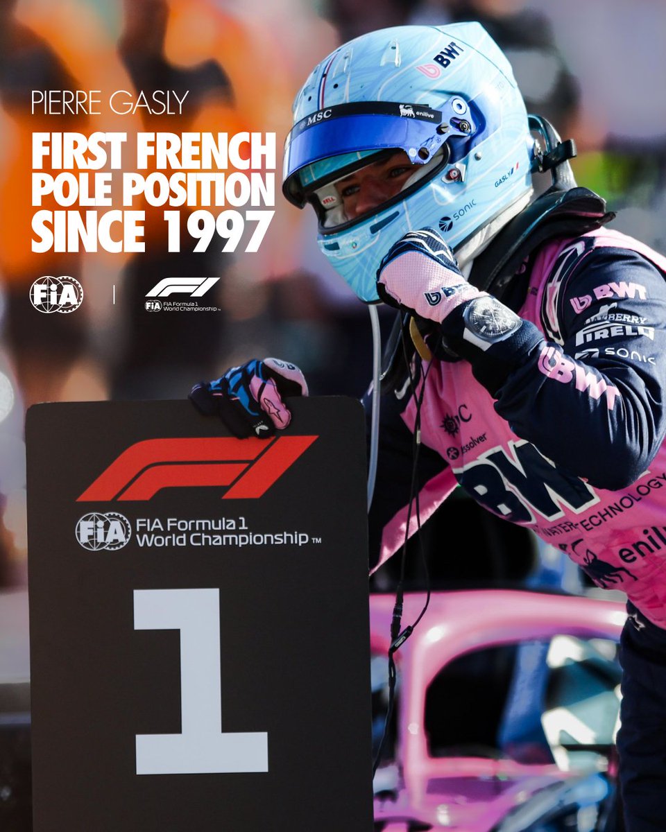 fia tweet picture