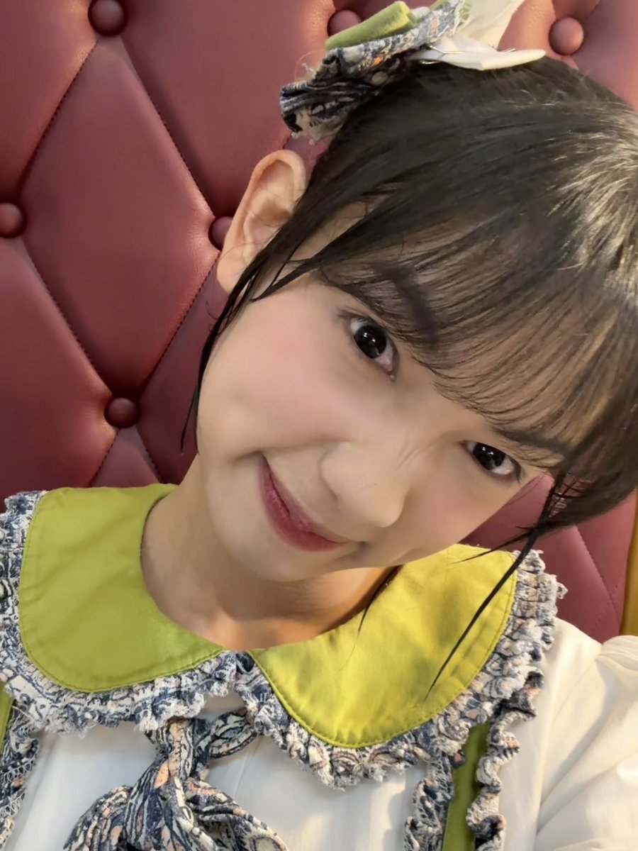 Ekin_JKT48's tweet photo. TERIMAKASIH BANYAKK buat pajama drive dan shonichi ramune hari ini!! 🥹🤍 Senang sekali akhirnya bisa shonichi ramune yaaaaassss!! Mohon dukungannya terus yaaa 🫶🏻🩷 kedepannyaaa aku akan terus berjuang dan berkembang!!  love banyak banyakkk 🫶🏻 https://t.co/aqntpHJ39O