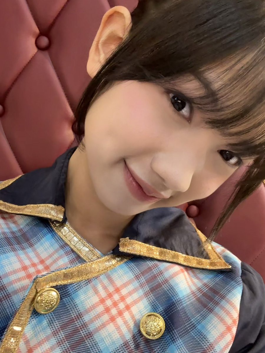 Ekin_JKT48's tweet photo. TERIMAKASIH BANYAKK buat pajama drive dan shonichi ramune hari ini!! 🥹🤍 Senang sekali akhirnya bisa shonichi ramune yaaaaassss!! Mohon dukungannya terus yaaa 🫶🏻🩷 kedepannyaaa aku akan terus berjuang dan berkembang!!  love banyak banyakkk 🫶🏻 https://t.co/aqntpHJ39O