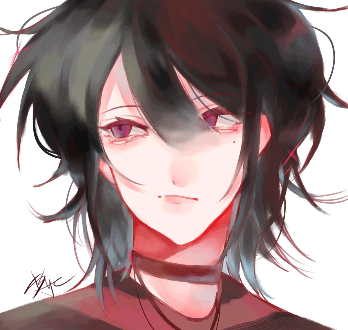 y_rin_j's tweet photo. 진심 전력 https://t.co/cTSUJBPHgR
