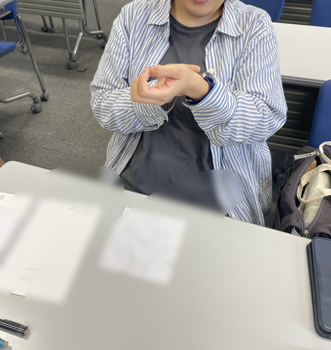pintoLab tweet picture