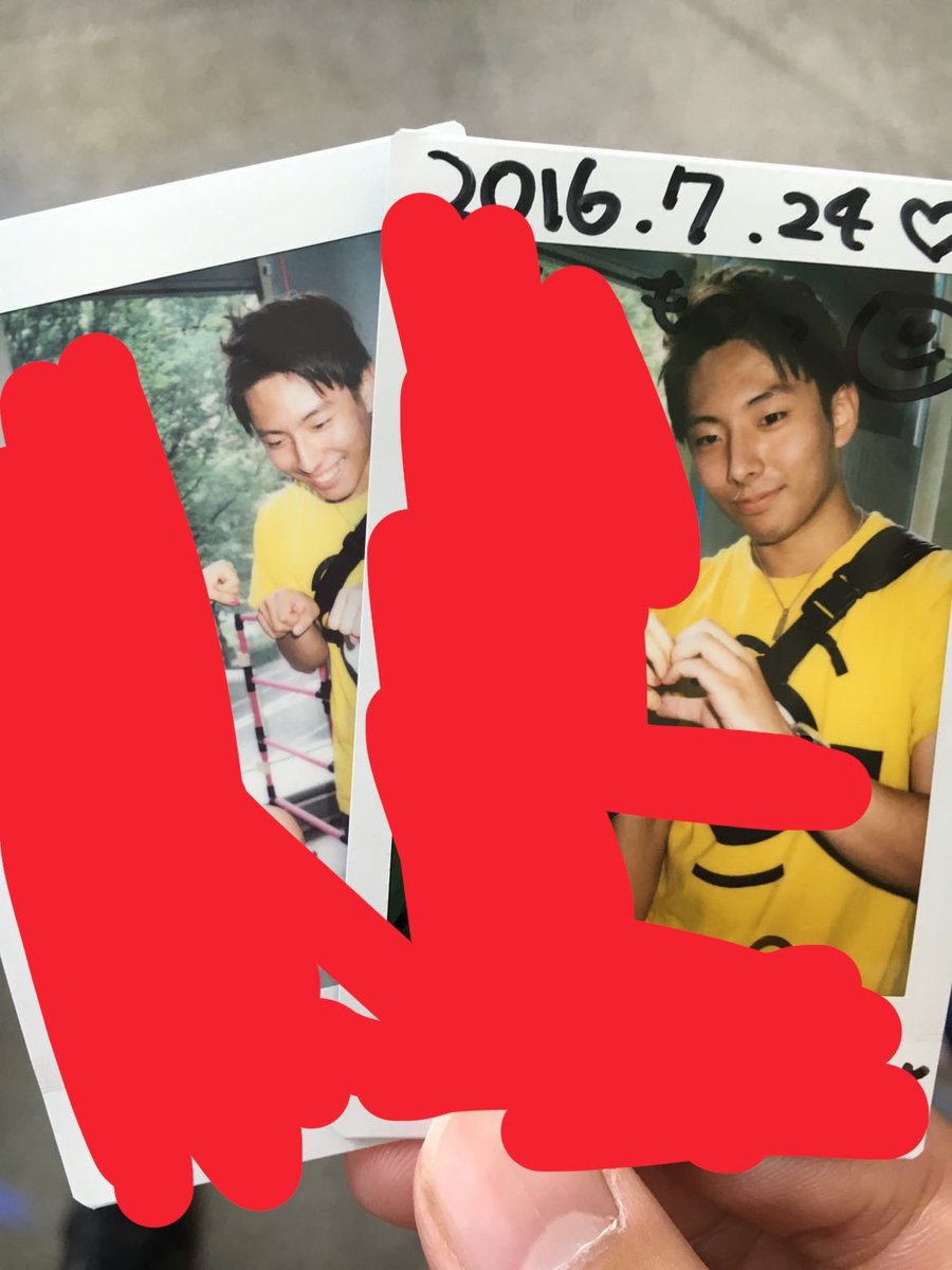 MOTHU__MOTHU's tweet photo. えー、本日で30歳となりました

20代が終わってしまった事に虚無感と強い絶望を感じつつ、始まった30代という新しい10年をまともな"大人"として生きれる様気持ちも行いも改めていきたいです

それとこのツイート見た方、前のアカウント(@baron20081 )が乗っ取られて使えないのでフォローして頂けると！ https://t.co/EuduVGaeOO