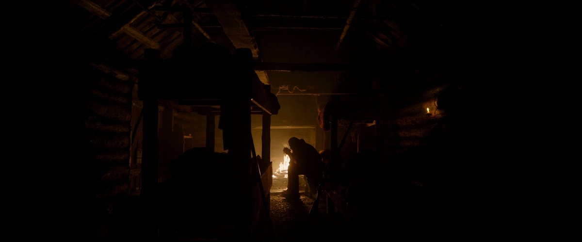 filmfr4me's tweet photo. The Revenant (2015)
director: Alejandro González Iñárritu https://t.co/egBPrIOzDM