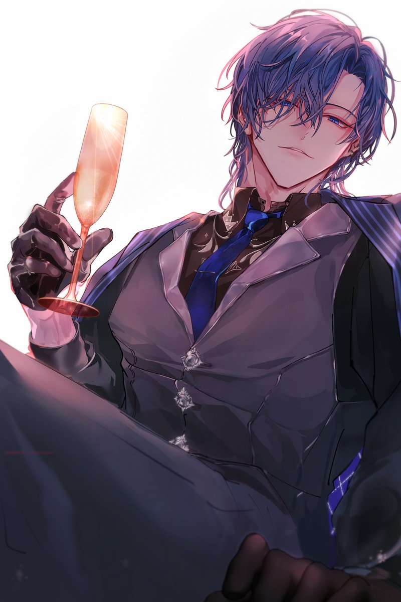 SIRN_Cyandust88's tweet photo. ダショカイ https://t.co/E51BFOEwIF