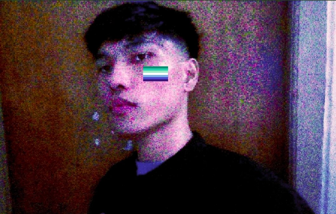 rareb3ing's tweet photo. [QUEER FRIENDSHIP APPLICATION]

name: sesuai usn deh
age: 22
occupation: kerja apa aja
height: 179
mbti: gatau wok
hobby: scroll tiktok
fun fact: gay https://t.co/rOyMCk9Q3Y