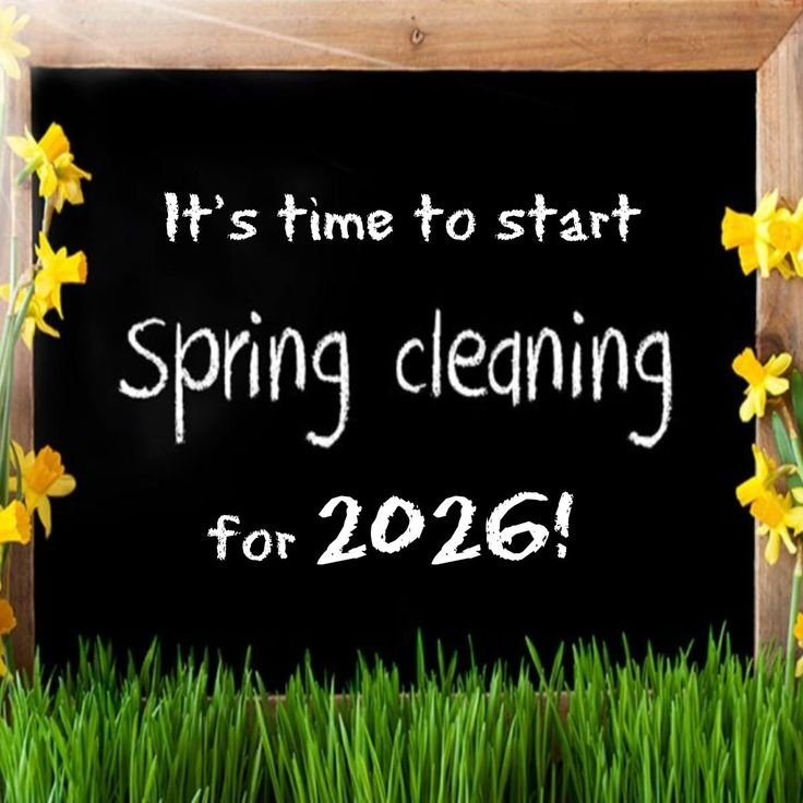 VivianMateu's tweet photo. Hora de hacer #springcleaning .
De la casa, computadora y celular.💪 https://t.co/lPz94k17vd