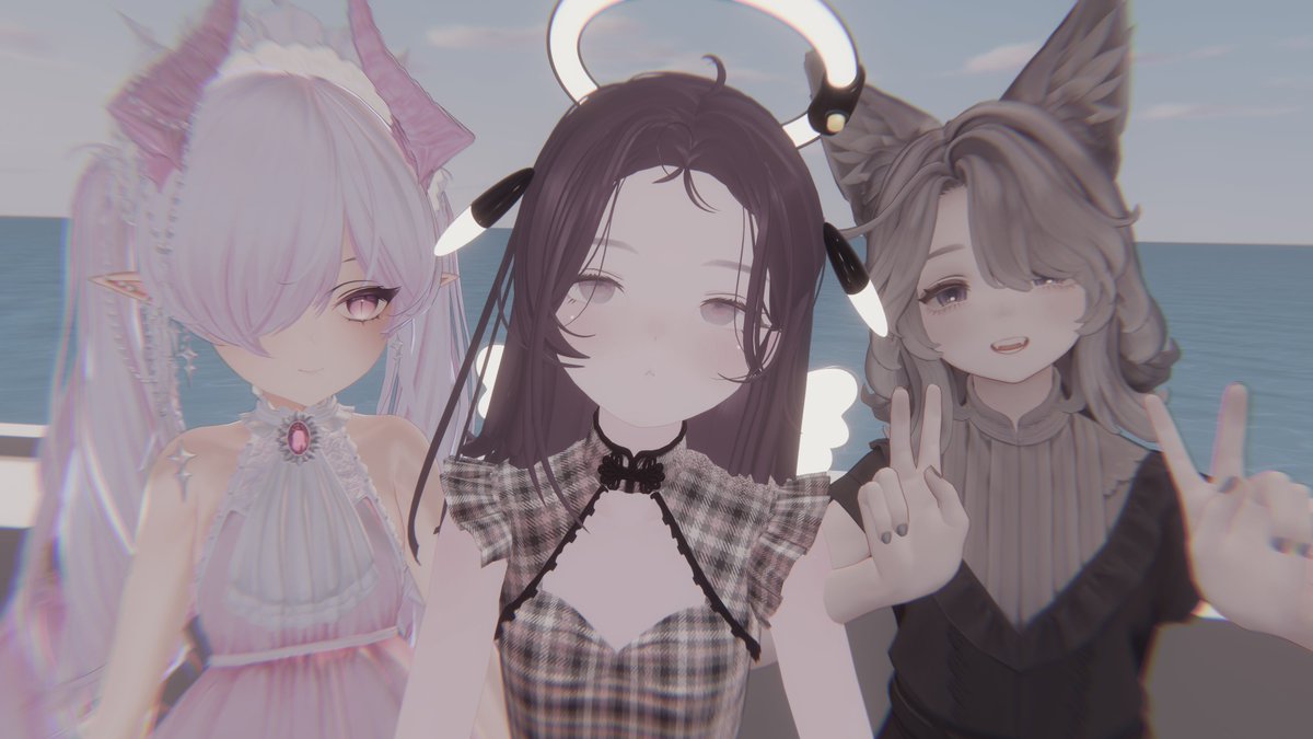 mamess0123's tweet photo. イベント来てくれてありがとう。おやすみー https://t.co/vcvB21OXCg