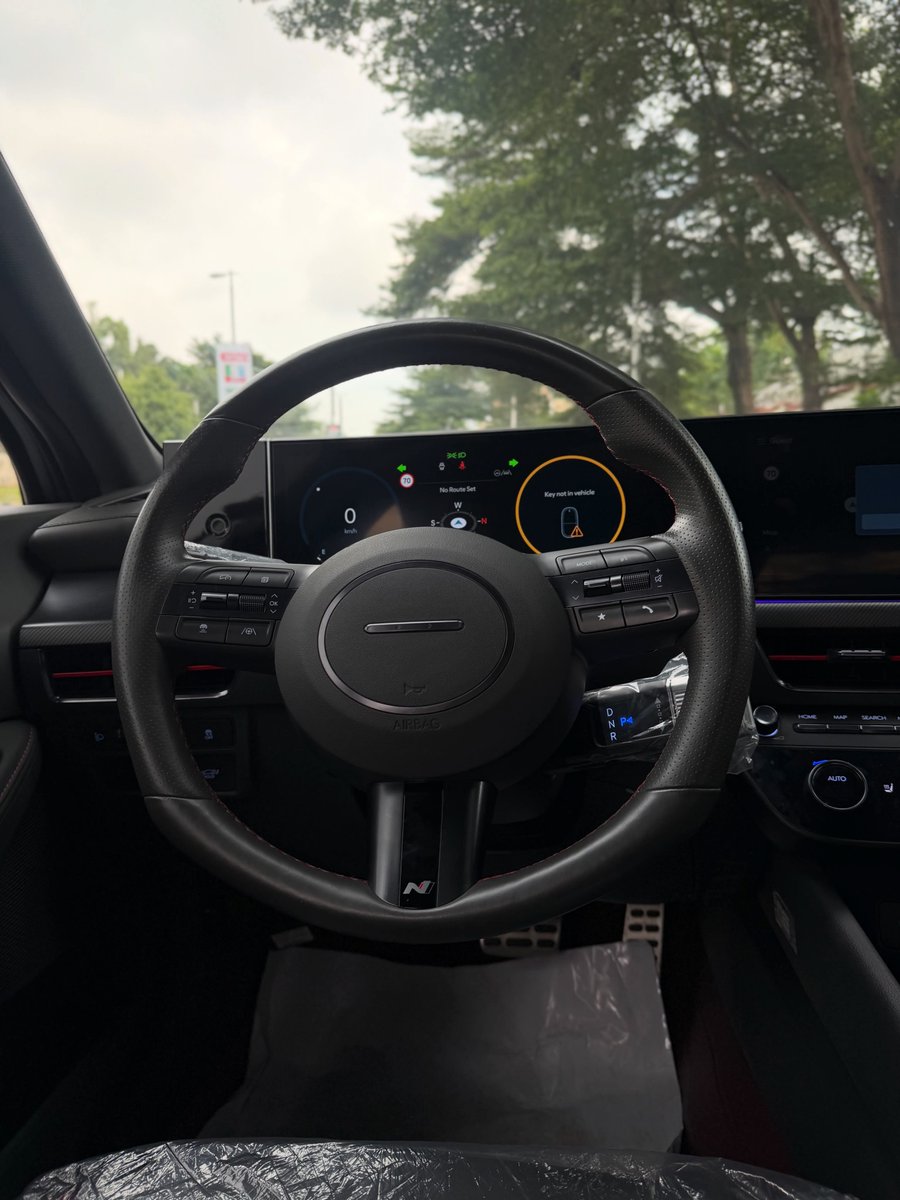 OnyitexHQ's tweet photo. 2024 Hyundai Sonata N Line https://t.co/K5egAAIW6g