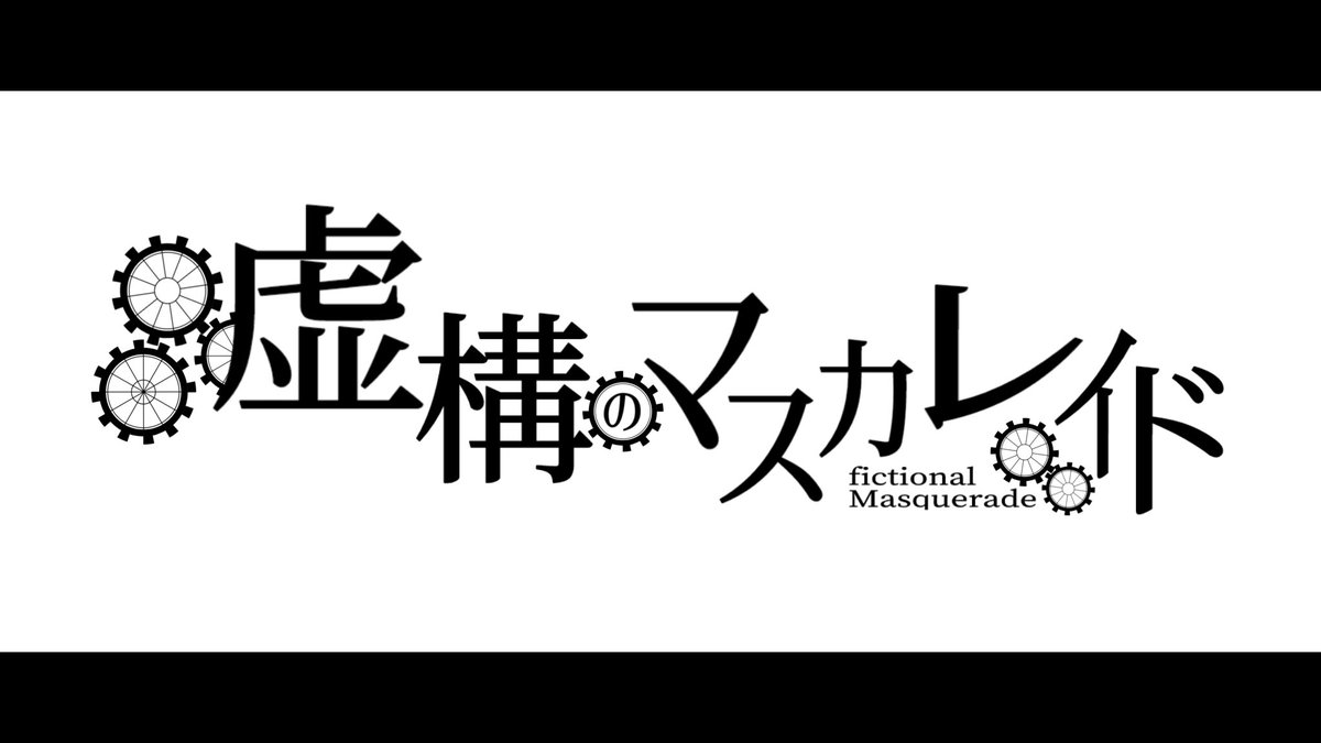Zennmai96's tweet photo. https://t.co/uQB98gHRjL