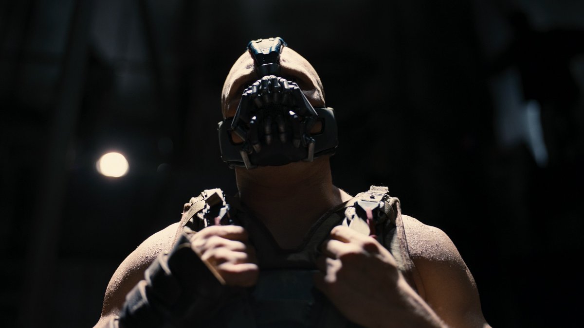 filmfr4me's tweet photo. The Dark Knight Rises (2012)
director: Christopher Nolan https://t.co/0xYqMuVngf