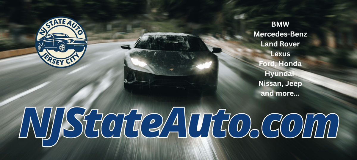 NJStateAuto's tweet photo. https://t.co/apUUw3eYLu