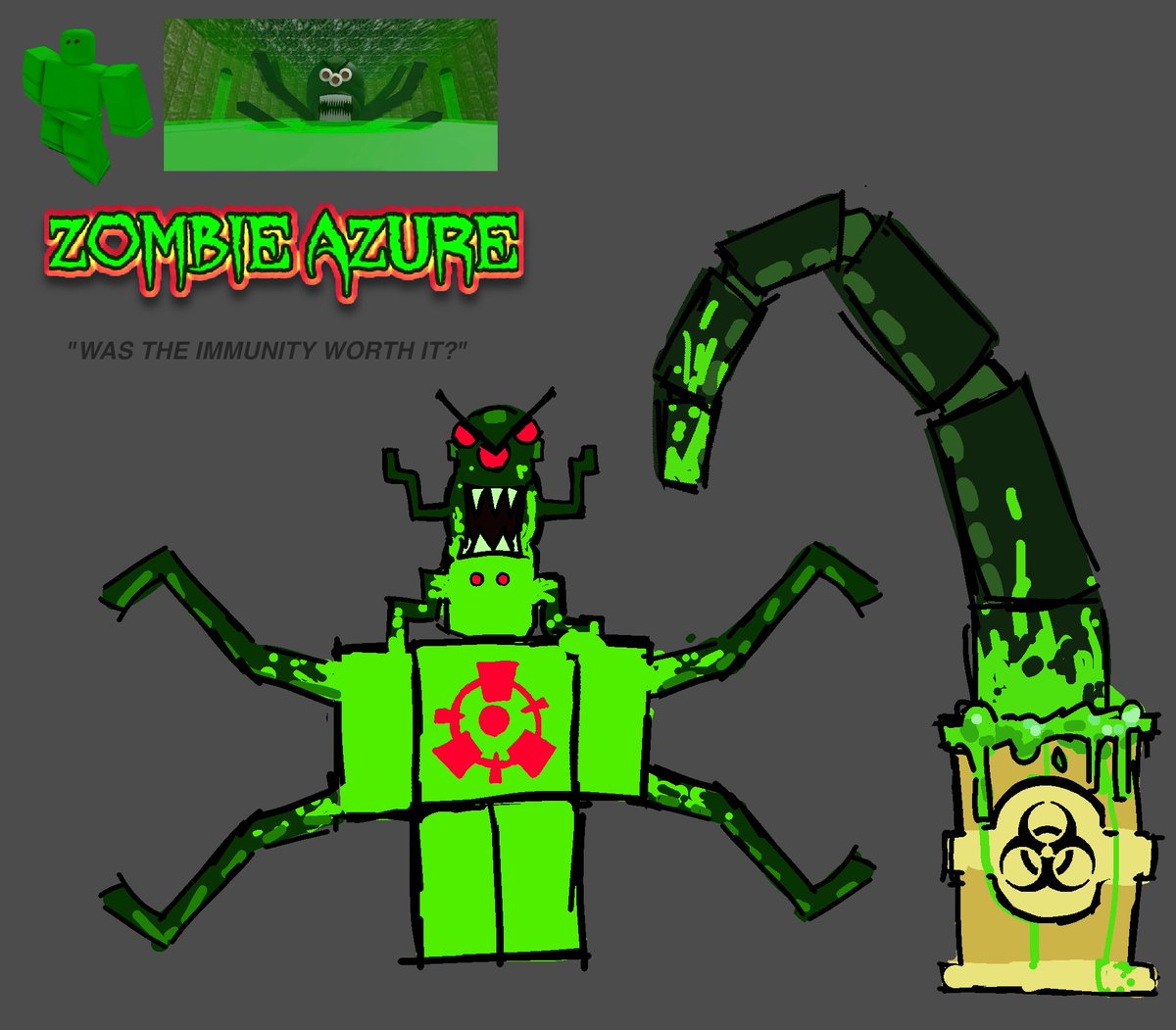 pedro_maionese's tweet photo. i looooooove area 51

@rblxforsaken 

#forsakenart
#forsakenrblx https://t.co/Ho4inwoO2p