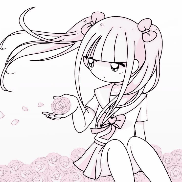 I4pisIazuIi's tweet photo. ˚ʚ♡ɞ˚ things that happened/i’ve experienced to me as a girl who’s been fat her whole life ˚ʚ♡ɞ˚

a 🧵🪡 for #edrtwt https://t.co/YfI71w4gIW