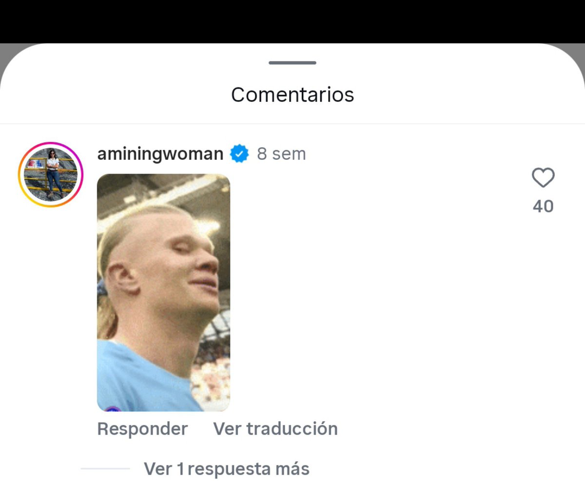Anamaturana22's tweet photo. Saben?
Vi q expusieron algunas figuras también se sumaron a la turba de burla y "JAJAS" contra CAMI en el vídeo del WIXOPRO
Pero
Hay una en especial q la vez pasada estaba diciendo q "LA ATACABAN POR SER PRO-MINA y MUJER" y pedía "EMPATÍA" hacia ella 

Ah..pero ¿Que paso aquí?😌 https://t.co/MRz8XKNPJA