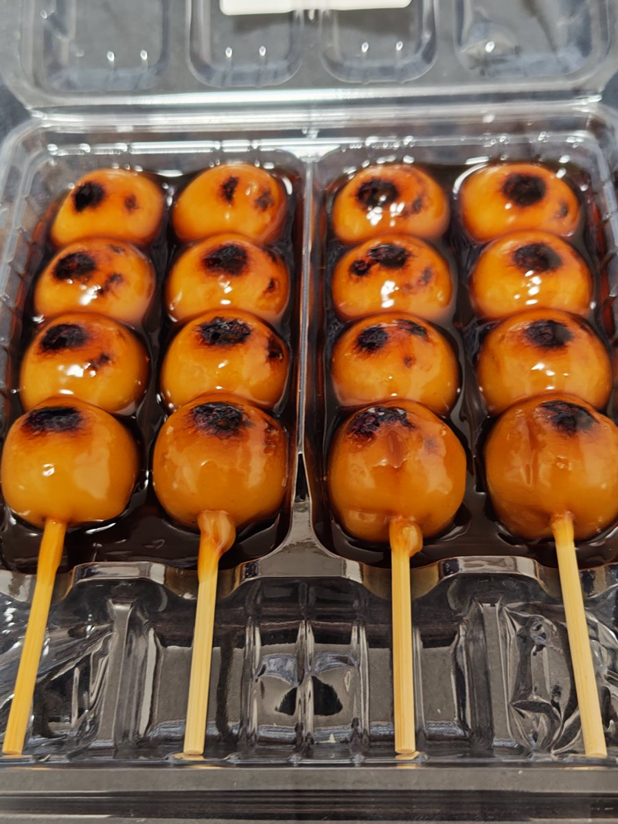 BoNNTANN1's tweet photo. 今日は遅めの晩ご飯です https://t.co/hex6B4lmRS