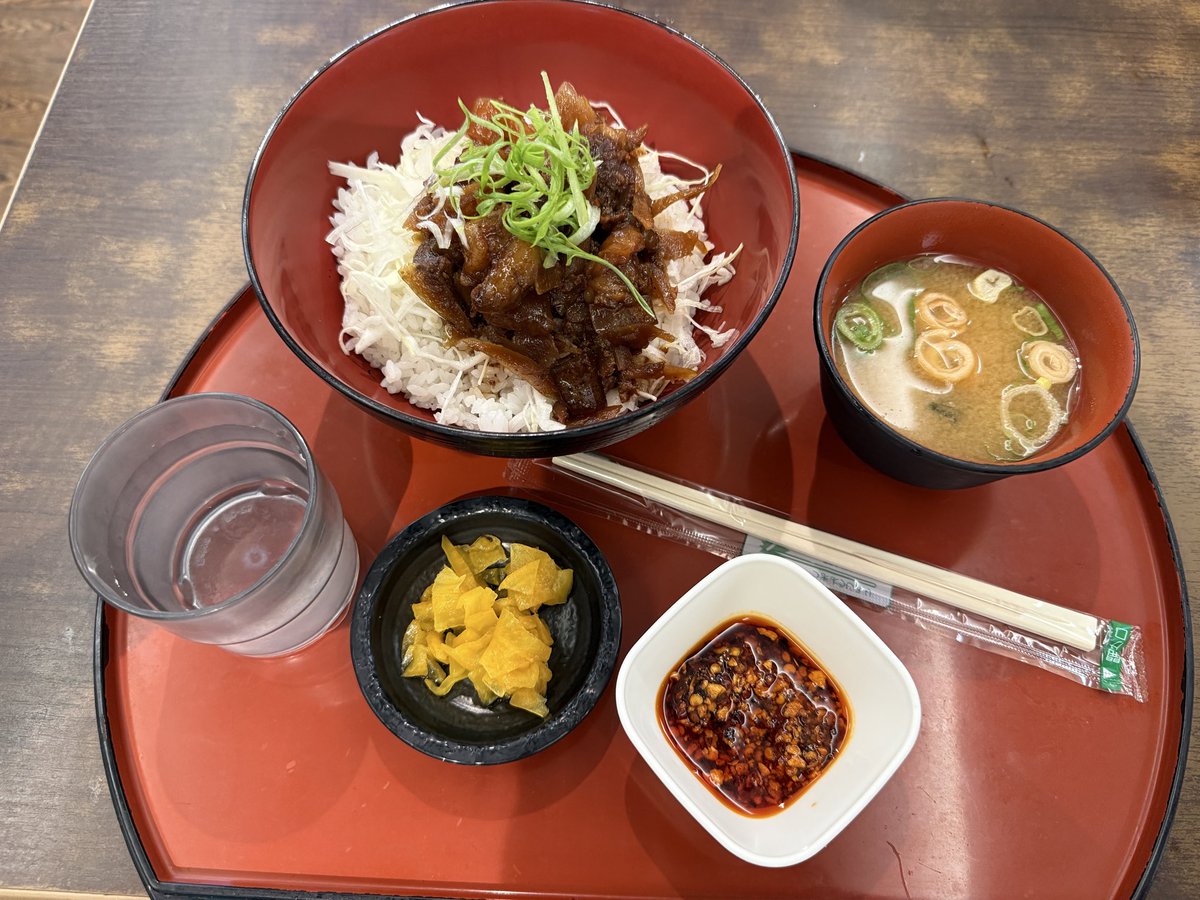 tk31_toru848sps's tweet photo. 初日。 https://t.co/QiGN4dGWiI