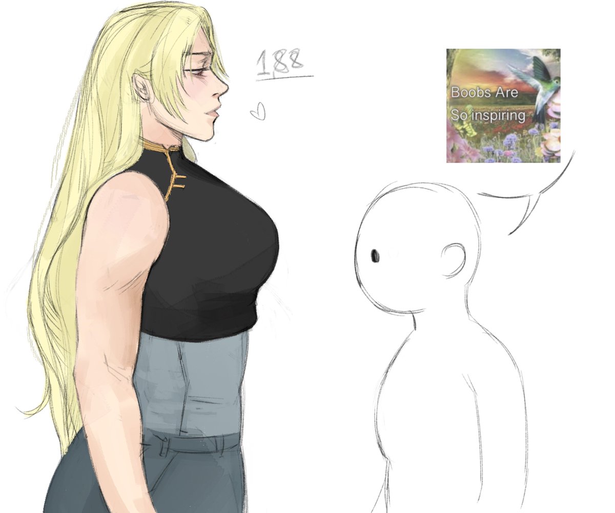 justrarely_'s tweet photo. Stuff https://t.co/PvjbLCvQ9y